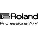 Roland