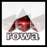 Rowa