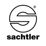 Sachtler