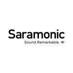 Saramonic