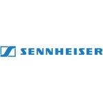 Sennheiser