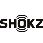 SHOKZ