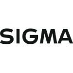Sigma