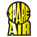 Spare Air