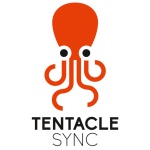 Tentacle Sync