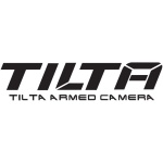 Tilta