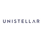 Unistellar