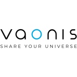 Vaonis