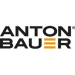Anton/Bauer