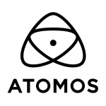 Atomos
