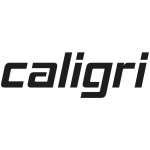 Caligri