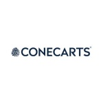 CONECARTS