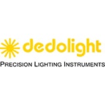 Dedolight
