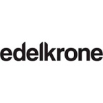 Edelkrone