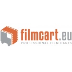 Filmcart