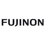 Fujinon