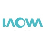 Laowa