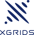 XGRIDS