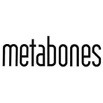Metabones