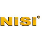NiSi