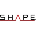 Shape
