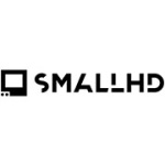 smallHD
