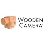 Wooden Camera