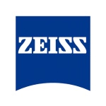 Carl Zeiss