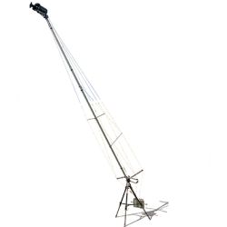 ABC Speedy Kransystem