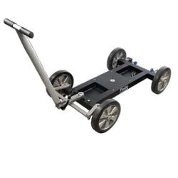 ABC Standard Base Dolly CD5