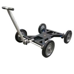 ABC Wide Base Dolly CD6