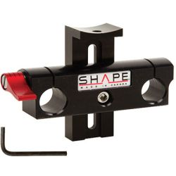 Shape Objektivstütze