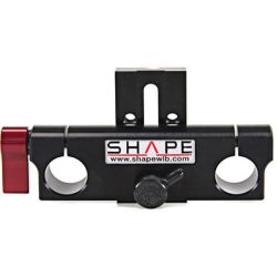 Shape Sliding Rod Block (RODSUP2)