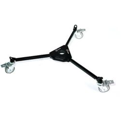 Sachtler Dolly DV 75