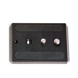 Sachtler Touch & Go® Platte DV