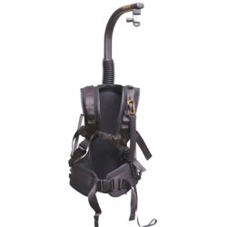 Easyrig Cinema 3 (EASY322A)