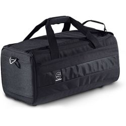 Sachtler Videokamera-Schultertasche Camporter-Medium (SC202)