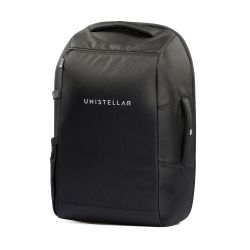 Unistellar Rucksack für Odyssey/Odyssey Pro