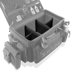 Shape Camera Bag Divider Kit for SBag (DIVB)