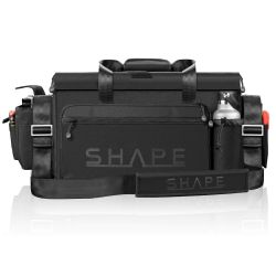SHAPE Kameratasche (SBag)