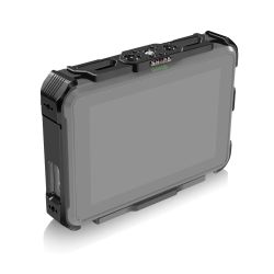Shape Cage für Atomos Shinobi 7 (SHOBI7CAGE)