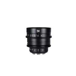 Laowa 12mm T2.9 Lite Zero-D VV Cine-Objektiv Sony FE (LA-VE1229VVFE)