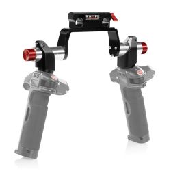 SHAPE Nucleus Klemmhalterung (NTGRB)