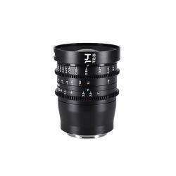 Laowa 14mm T2.6 Zero-D VV Cine-Objektiv Canon RF (LA-VE1426VVRF)