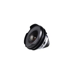 Laowa 9mm T5.8 VV Cine-Objektiv mit Nikon Z (LA-VE958VVNZ)