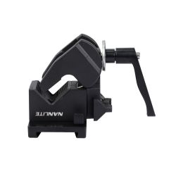 NANLITE Stativklammer AS-CP-QR-FZ