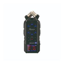 Zoom H6essential | Handy Recorder
