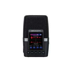 Zoom H2essential | Handy Recorder