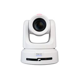 Telycam Explore WH 4K PTZ-Kamera für Live-Streaming und Broadcast