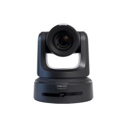 Telycam Explore SE BK 4K-PTZ-Kamera mit 30x Zoom für Broadcast und VR